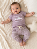 Pijama Talla 9/12M, 12/18M