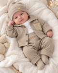 Set Talla 0/6M