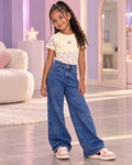 Conjunto de Jean