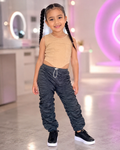 Conjunto Jogger