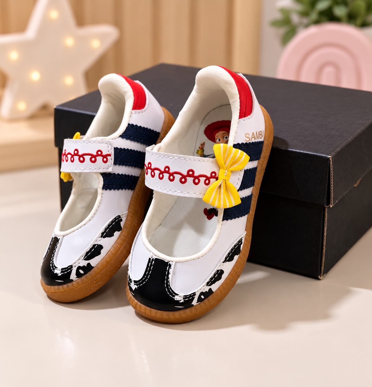 Tenis