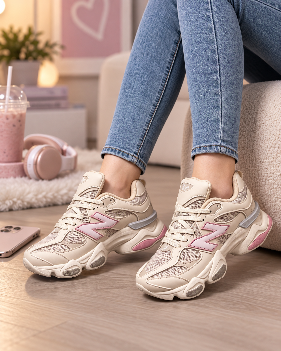 Tenis