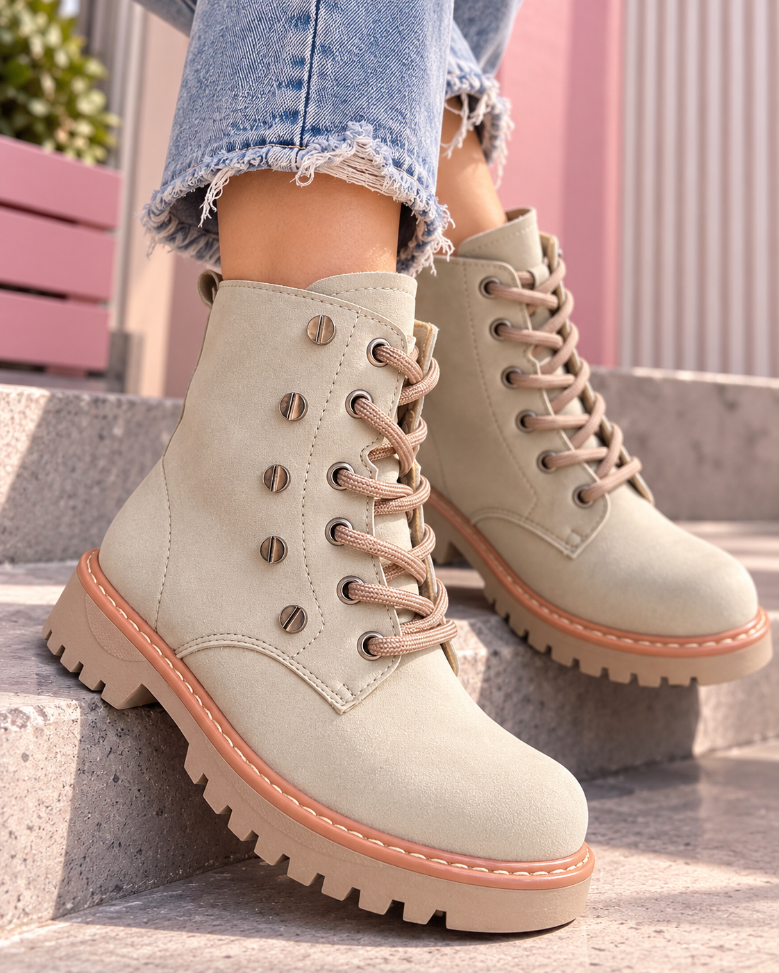 Talla 28