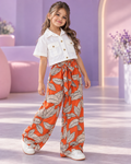Conjunto de Pantalón