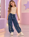 Conjunto de Jean