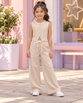 Conjunto de Pantalón