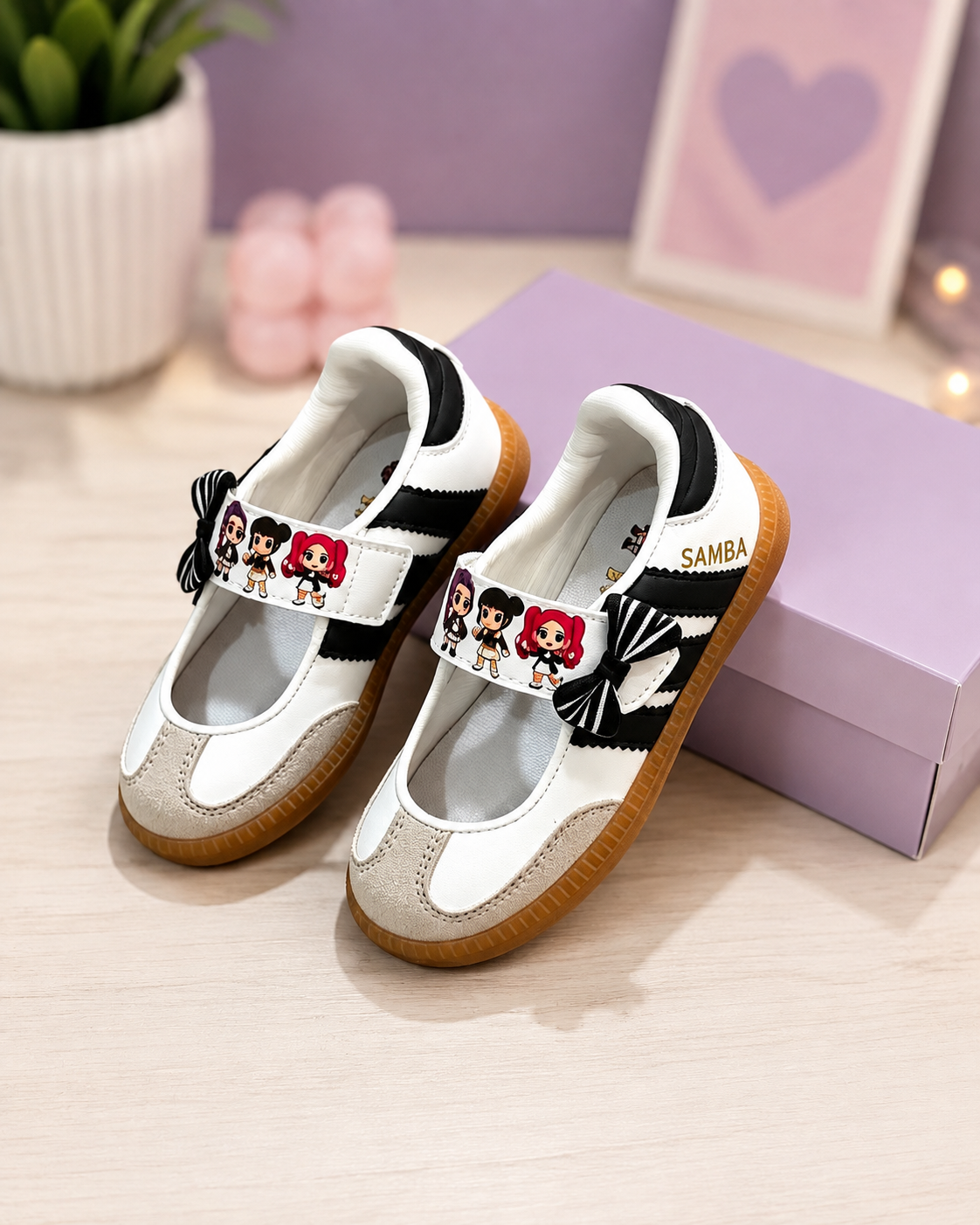 Tenis