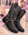 Talla 32