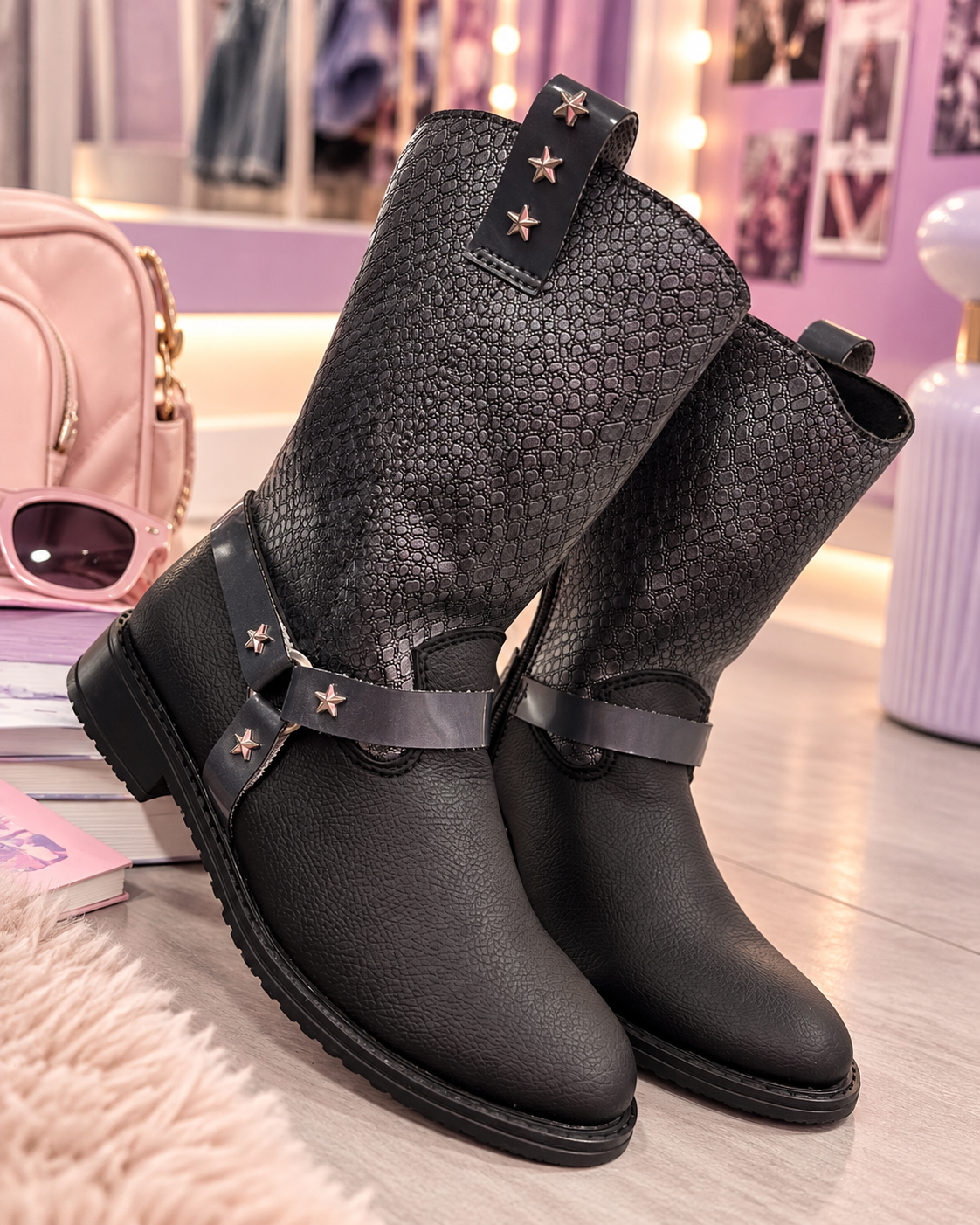 Talla 32