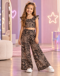 Conjunto de Pantalón