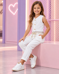 Conjunto de Pantalón