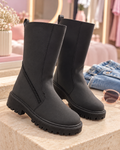 Talla 31
