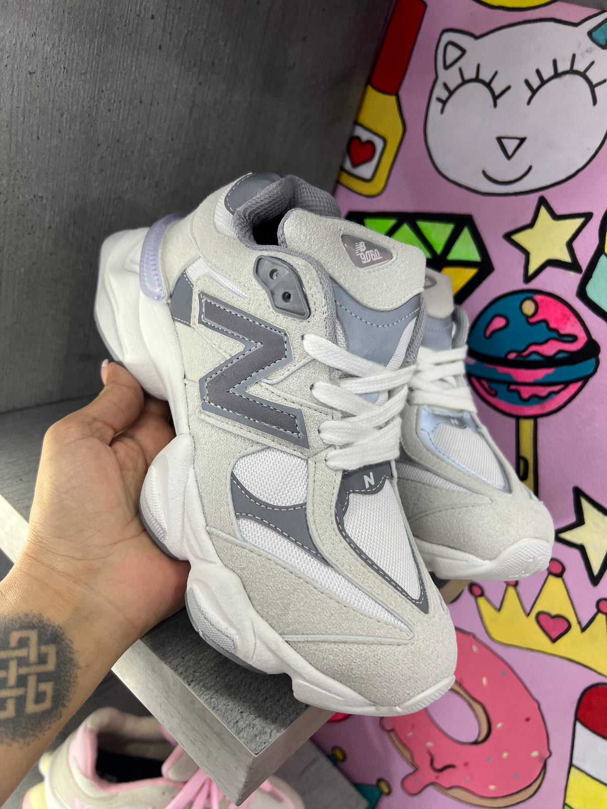 Tenis