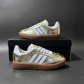 Tenis