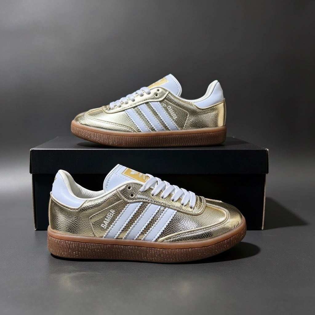 Tenis
