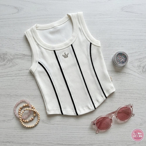 Blusa Talla 10, 8, 6