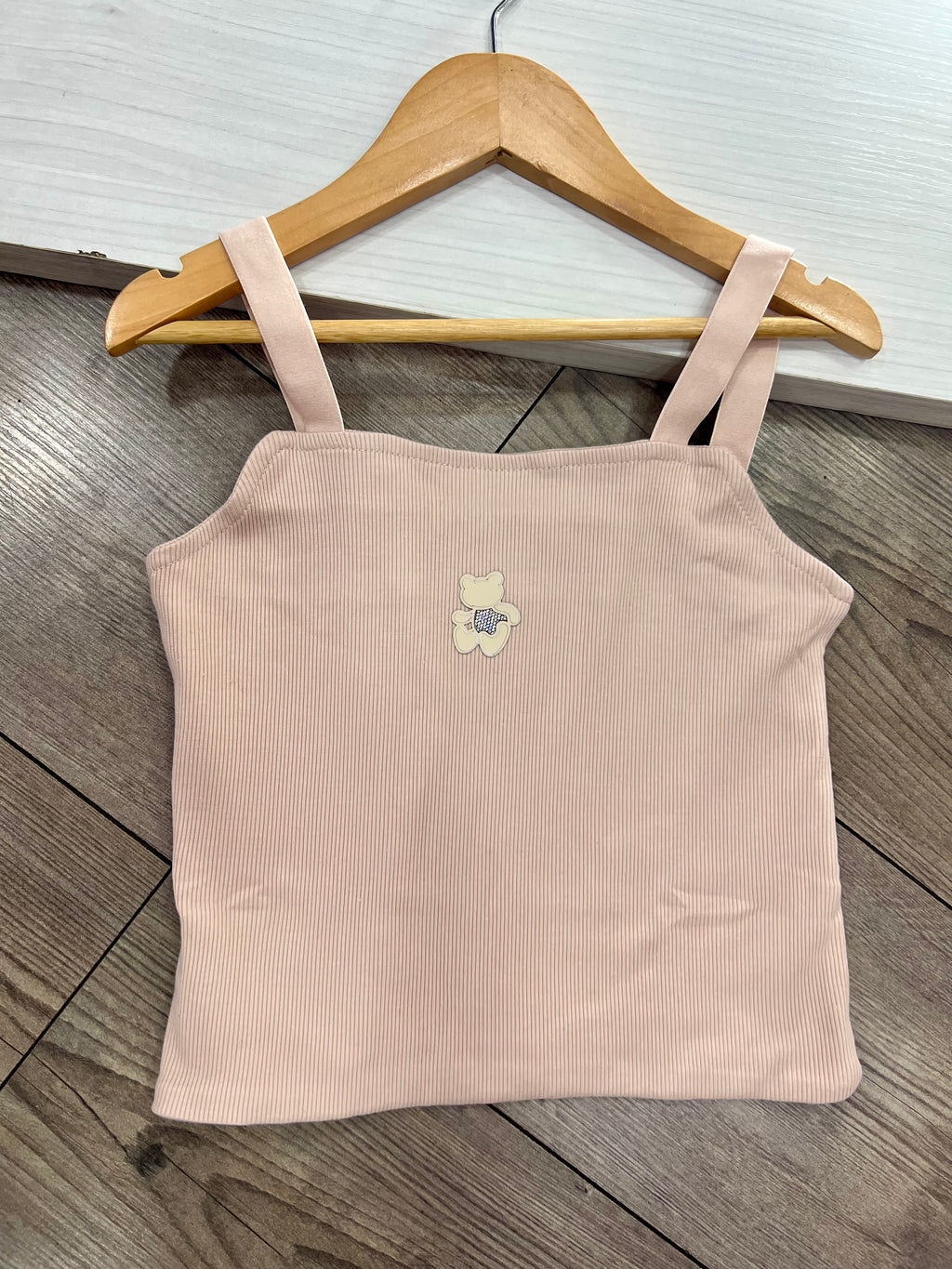 Blusa Talla 16
