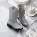 Talla 37