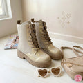 Talla 32, 29, 28