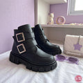 Talla 32, 31, 30, 29