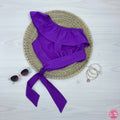 Talla 6/8