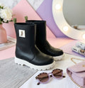 Talla 33, 32, 29, 26, 24