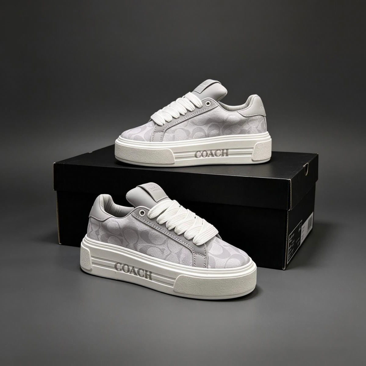 Tenis