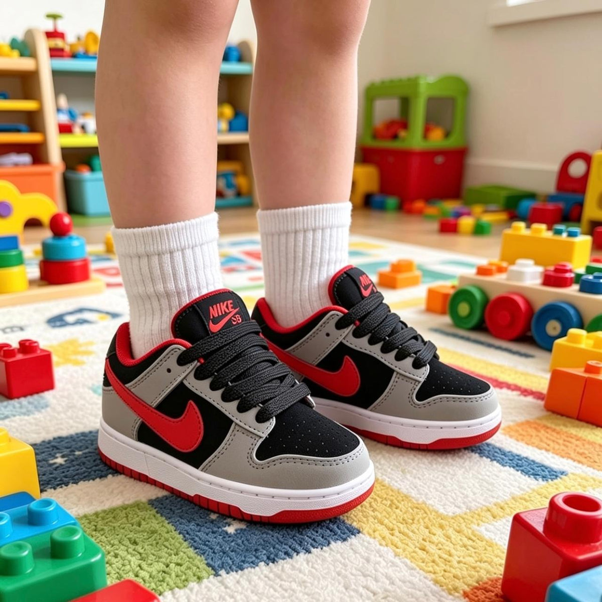 Tenis