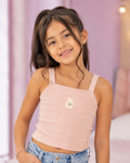 Blusa Talla 16