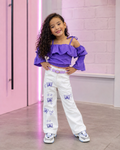 Conjunto Jean