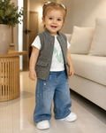 Set x3 de Jean Talla 2