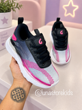 Tenis Gomosos