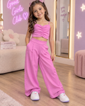 Conjunto de Pantalón