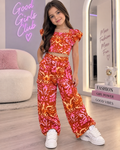 Conjunto de Pantalón
