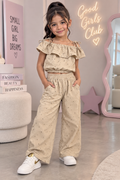 Conjunto de Pantalón