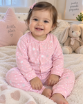 Pijama talla 18/24M