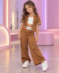 Set x3 piezas de Pantalón