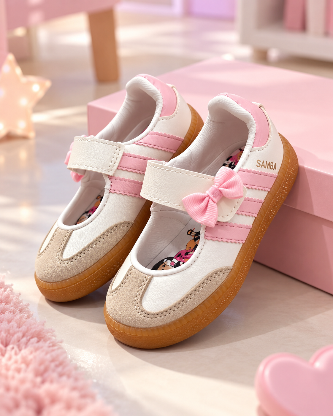 Tenis