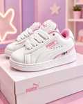 Tenis