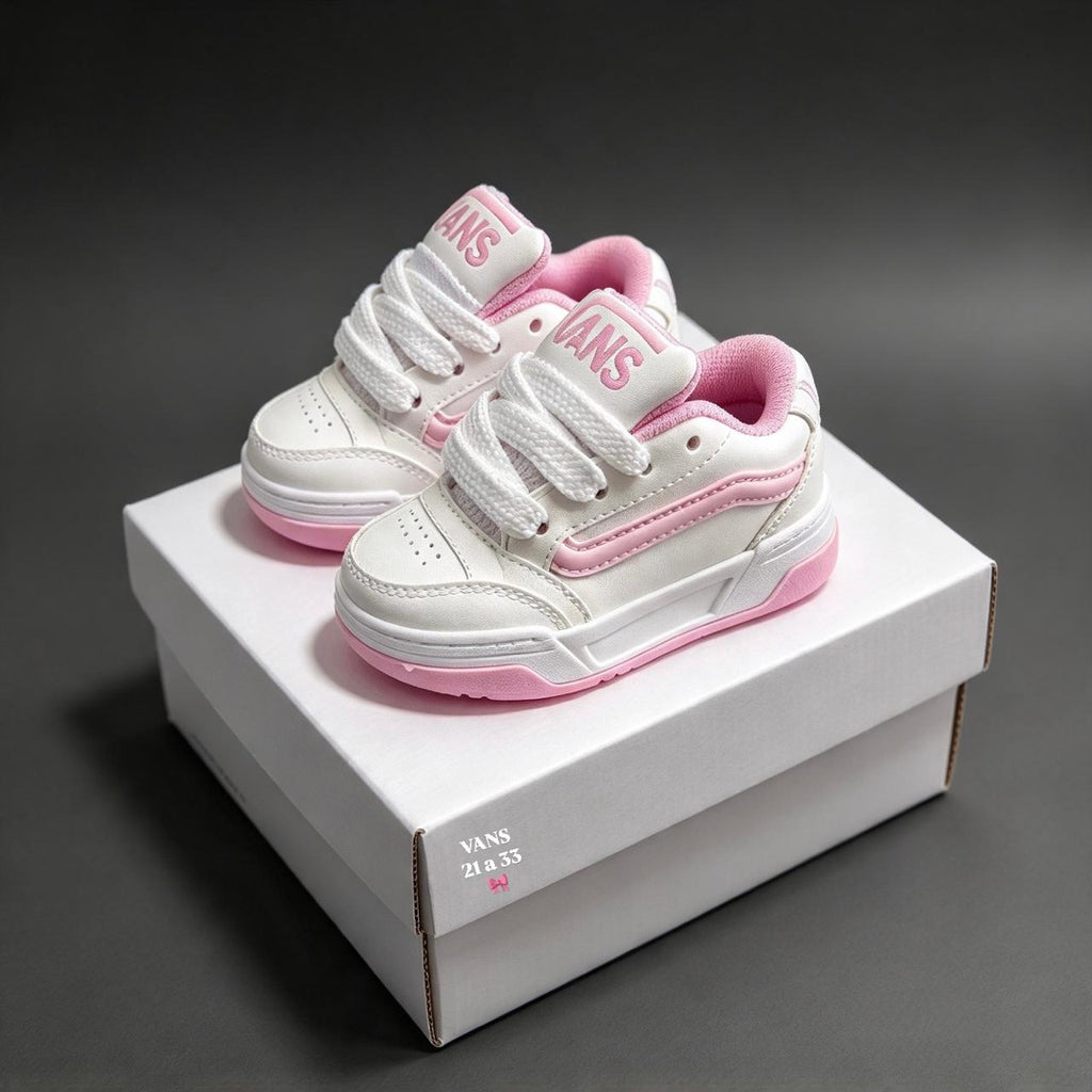 Tenis