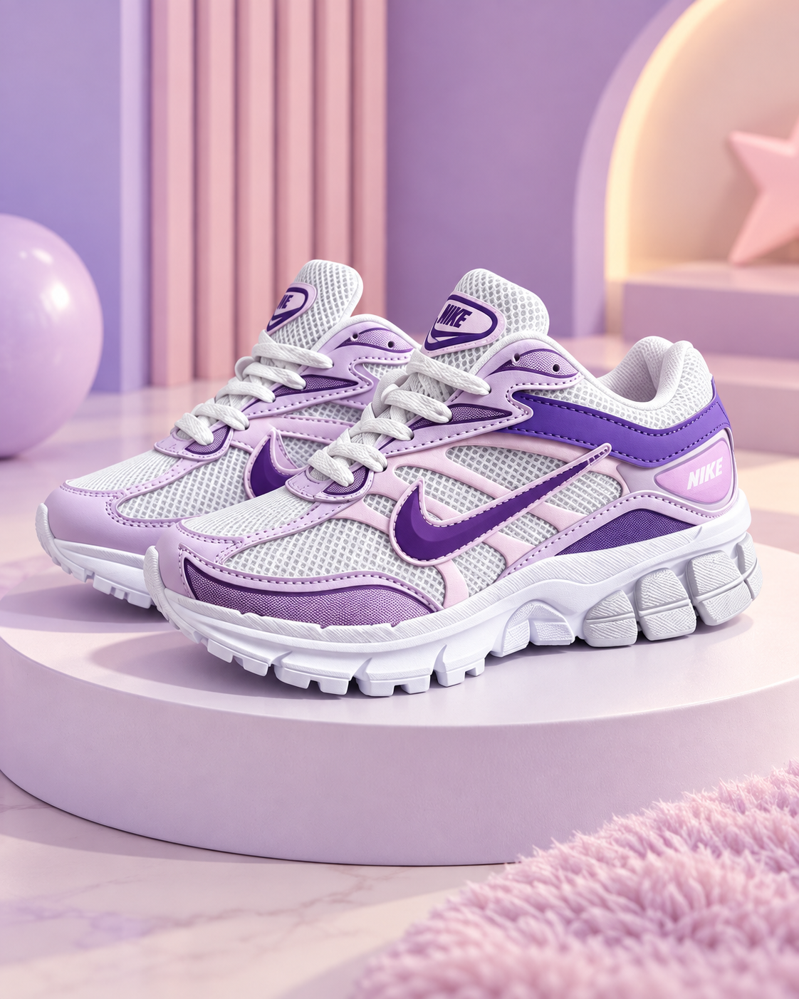 Tenis