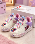 Tenis