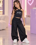 Conjunto de Pantalón
