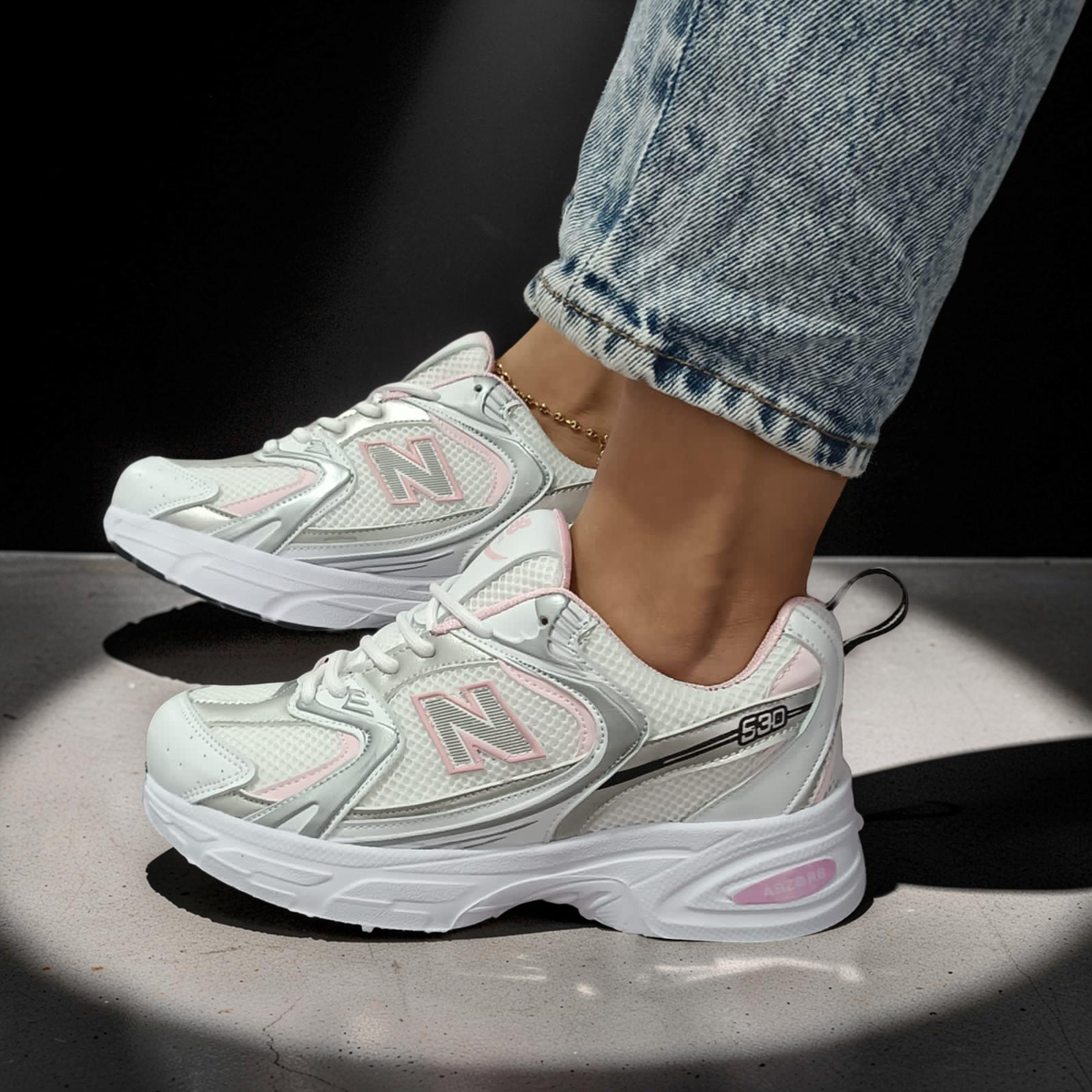 Tenis