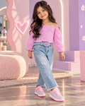 Conjunto Jean
