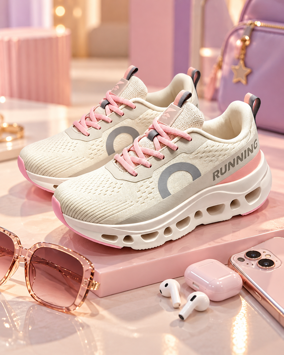 Tenis