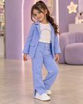 Set x3 piezas de pantalón