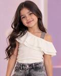 Body Talla 6/8