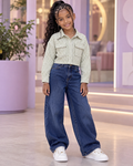 Conjunto de Jean