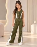 Conjunto de Pantalón